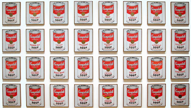 campbells_soup_cans_moma1